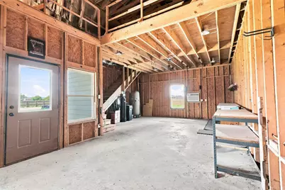 11718 Casadores Lane, Needville, TX 77461 - Photo 44