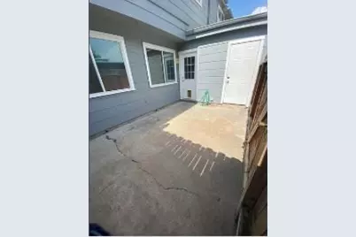 11002 Hammerly Boulevard #209, Houston, TX 77043 - Photo 12