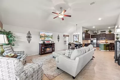 23818 Asino Drive, Katy, TX 77493 - Photo 14