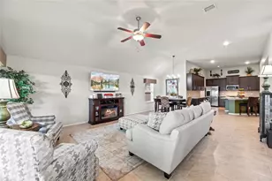 23818 Asino Dr, Katy, TX 77493 - Photo 14