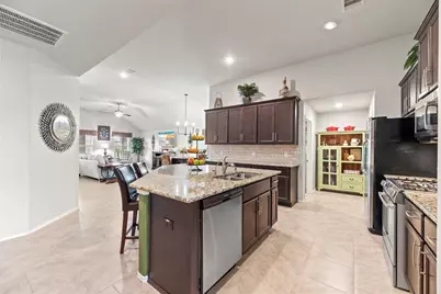 23818 Asino Drive, Katy, TX 77493 - Photo 6