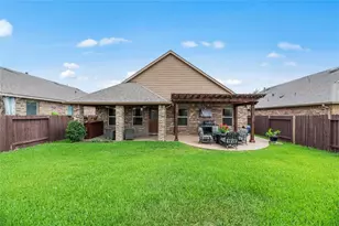 23818 Asino Dr, Katy, TX 77493 - Photo 32