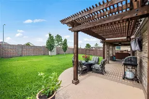 23818 Asino Dr, Katy, TX 77493 - Photo 30