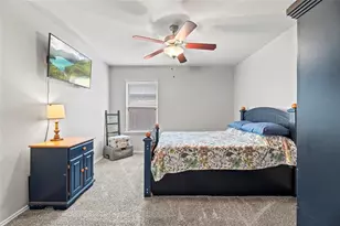 23818 Asino Dr, Katy, TX 77493 - Photo 26