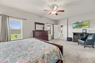 23818 Asino Dr, Katy, TX 77493 - Photo 18
