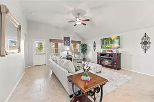 23818 Asino Dr, Katy, TX 77493 - Photo 12