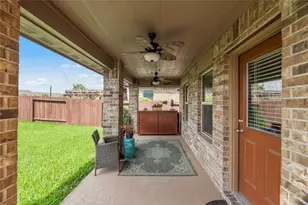 23818 Asino Dr, Katy, TX 77493 - Photo 28