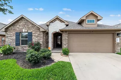 23818 Asino Drive, Katy, TX 77493 - Photo 2