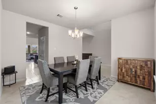 2728 La Spezia Ln, League City, TX 77573 - Photo 12