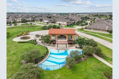 2728 La Spezia Lane, League City, TX 77573 - Photo 38