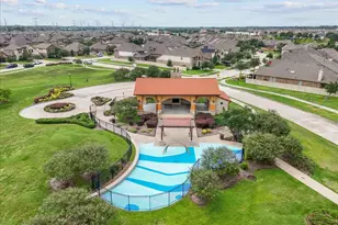 2728 La Spezia Ln, League City, TX 77573 - Photo 38