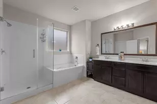 2728 La Spezia Ln, League City, TX 77573 - Photo 18