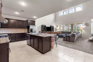 2728 La Spezia Ln, League City, TX 77573 - Photo 10