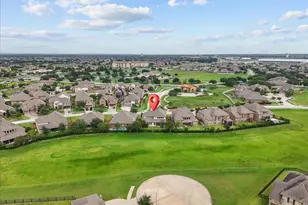 2728 La Spezia Ln, League City, TX 77573 - Photo 4