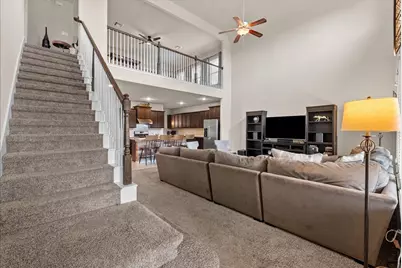 2728 La Spezia Lane, League City, TX 77573 - Photo 6
