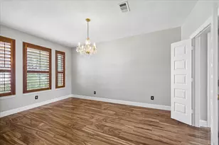 8422 W Sienna Cove Ln, Houston, TX 77083 - Photo 4