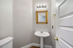8422 W Sienna Cove Ln, Houston, TX 77083 - Photo 32