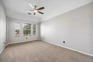 8422 W Sienna Cove Ln, Houston, TX 77083 - Photo 22