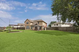 8422 W Sienna Cove Ln, Houston, TX 77083 - Photo 26