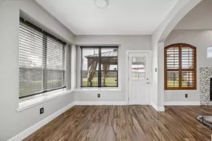 8422 W Sienna Cove Ln, Houston, TX 77083 - Photo 12