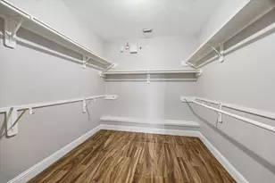 8422 W Sienna Cove Ln, Houston, TX 77083 - Photo 16