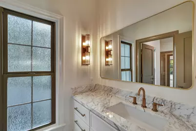 74 Briar Hollow Lane, Houston, TX 77027 - Photo 42