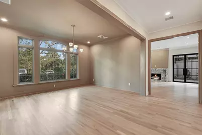 74 Briar Hollow Lane, Houston, TX 77027 - Photo 12