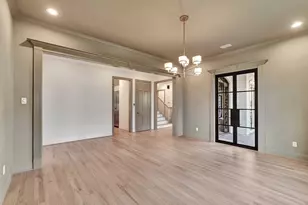 74 Briar Hollow Ln, Houston, TX 77027 - Photo 14