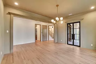 74 Briar Hollow Ln, Houston, TX 77027 - Photo 14