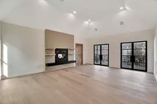 74 Briar Hollow Ln, Houston, TX 77027 - Photo 30