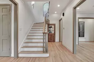 74 Briar Hollow Ln, Houston, TX 77027 - Photo 8