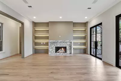 74 Briar Hollow Lane, Houston, TX 77027 - Photo 10