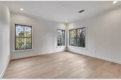 74 Briar Hollow Lane, Houston, TX 77027 - Photo 40