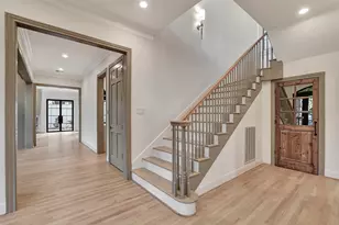 74 Briar Hollow Ln, Houston, TX 77027 - Photo 28