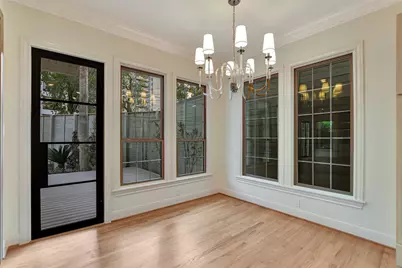 74 Briar Hollow Lane, Houston, TX 77027 - Photo 18