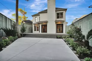 74 Briar Hollow Ln, Houston, TX 77027 - Photo 16