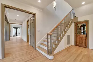 74 Briar Hollow Ln, Houston, TX 77027 - Photo 26