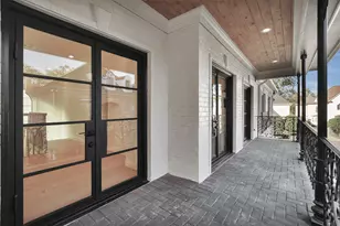 74 Briar Hollow Ln, Houston, TX 77027 - Photo 30