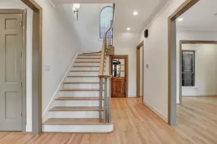 74 Briar Hollow Ln, Houston, TX 77027 - Photo 8