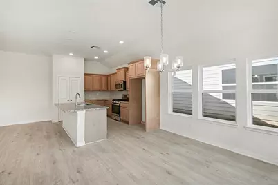 11024 Ondrea, Willis, TX 77318 - Photo 12