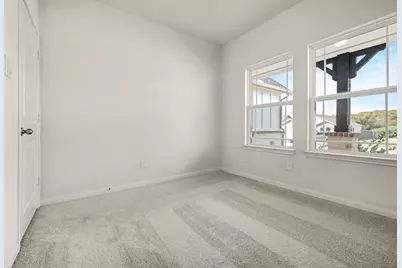 11024 Ondrea, Willis, TX 77318 - Photo 22