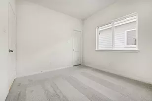 11024 Ondrea, Willis, TX 77318 - Photo 24