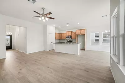 11024 Ondrea, Willis, TX 77318 - Photo 6