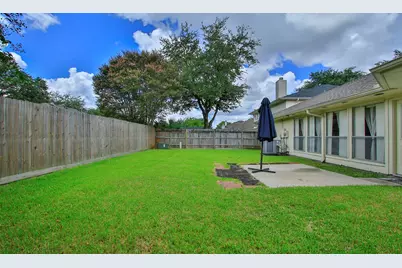 5013 Parkcrest Drive, La Porte, TX 77571 - Photo 34