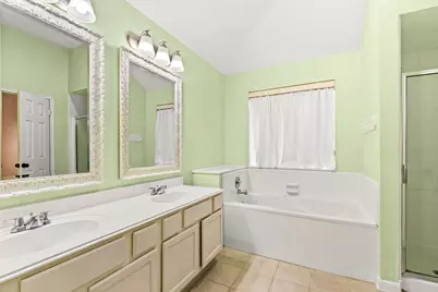 5013 Parkcrest Drive, La Porte, TX 77571 - Photo 22