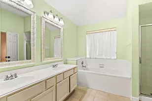 5013 Parkcrest Dr, La Porte, TX 77571 - Photo 22