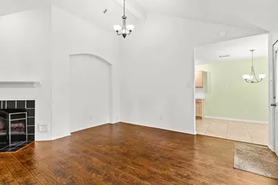 5013 Parkcrest Drive, La Porte, TX 77571 - Photo 12