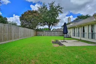 5013 Parkcrest Dr, La Porte, TX 77571 - Photo 34