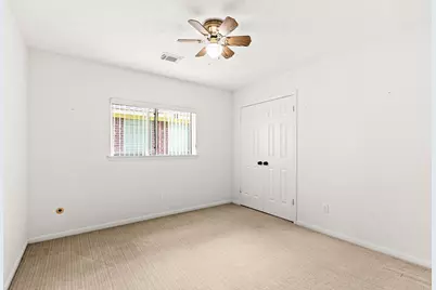 5013 Parkcrest Drive, La Porte, TX 77571 - Photo 30