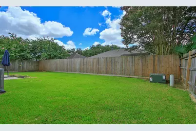 5013 Parkcrest Drive, La Porte, TX 77571 - Photo 40